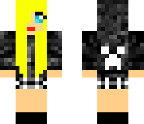 fantasmagorica