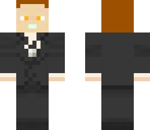 edward cullen