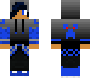 blufix