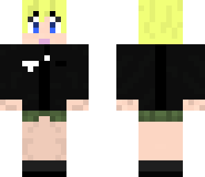 erica hartmann 2