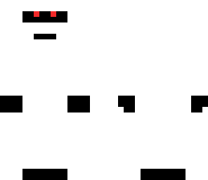snow soldier