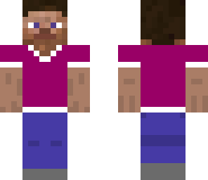 bettersteve
