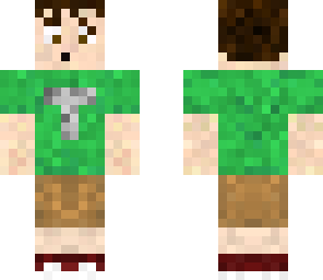 tobuscus