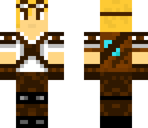 skyknight