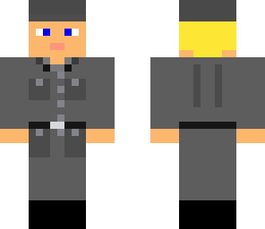 volkgrenedier