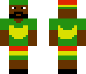 rasta v2