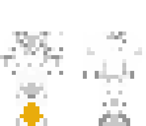 glados