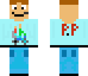 pewdiepie happywheels