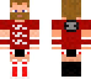 wwe daniel bryan
