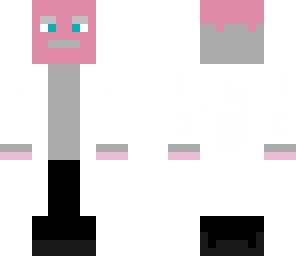old scientist dude