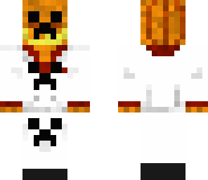 fulgubbe