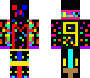creeper
