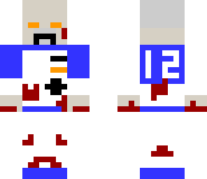 jimmy gibs