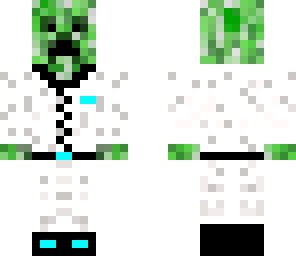social creeper