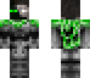 enderbrine