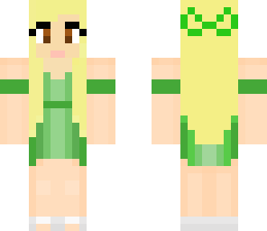 my skin whit phones