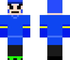 mk 2