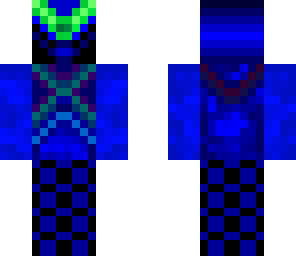 future combat suit