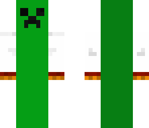 boom creeper