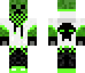 dj creep v2