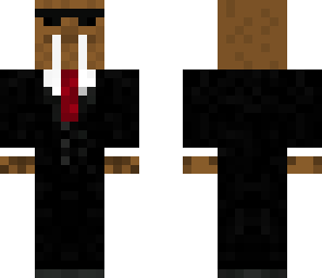 walrus sercurity guard