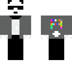 panda-antsu