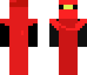 fire ninja