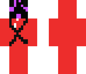 flame creaper