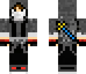 assasin