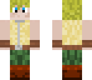 no tunic link