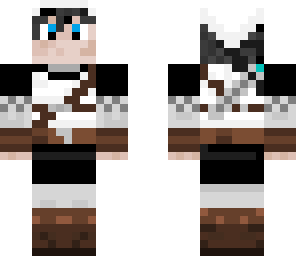 panda link