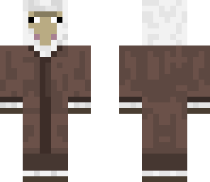 testifi-sheep hybrid