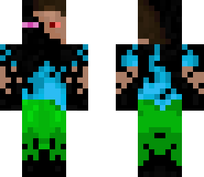 ender-steve 02