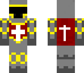 templar