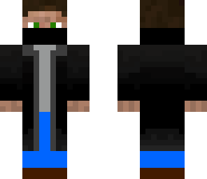 war steve