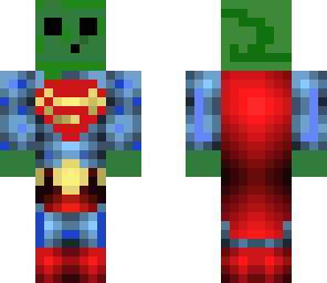 super slime