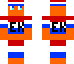 my first one nl ek edition