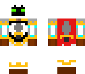 dk revision