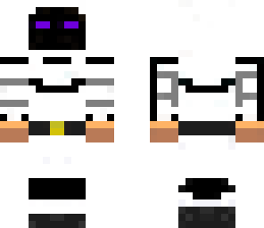 elder assassin