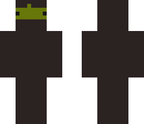 ninja