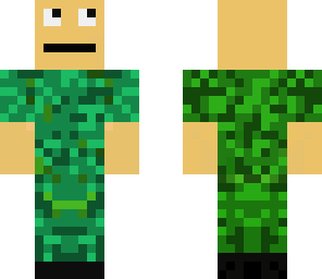 marine