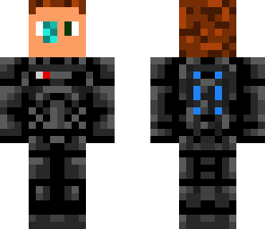lathell shepard vizor
