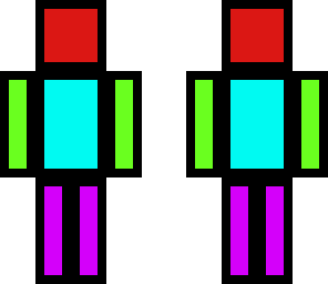 rubic cube