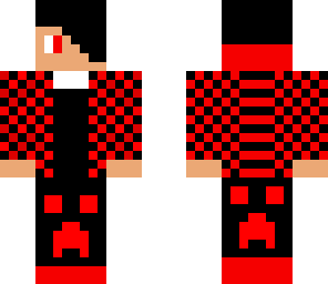 mi first skin