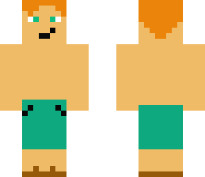 finnick odair - hunger games -