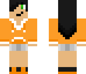 skin v1