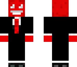 deadmau