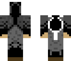 angel of death