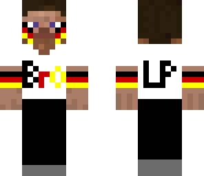 em skin l3rocodelp