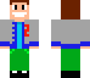 basebool boy